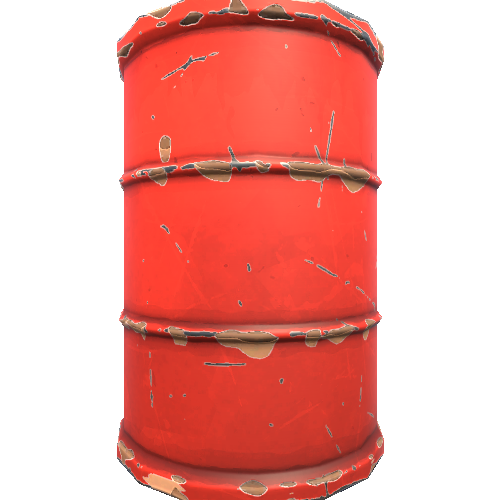 barrel_a_red Variant_1